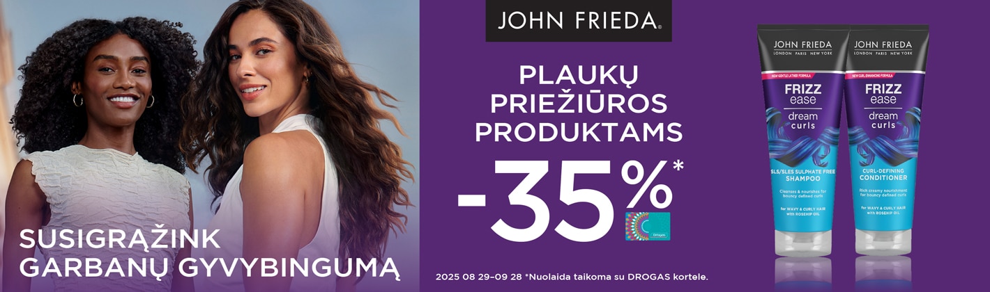 11 JohnFrieda_DROGAS_baner_1420x420px_2025_08.jpg