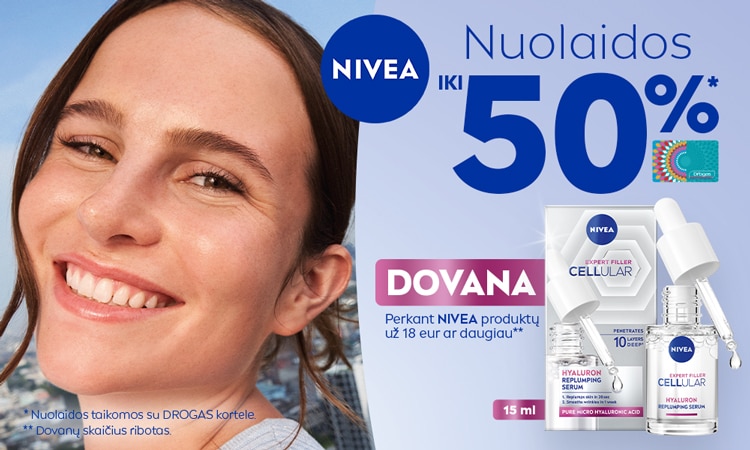 Drogas_750x450px.jpg