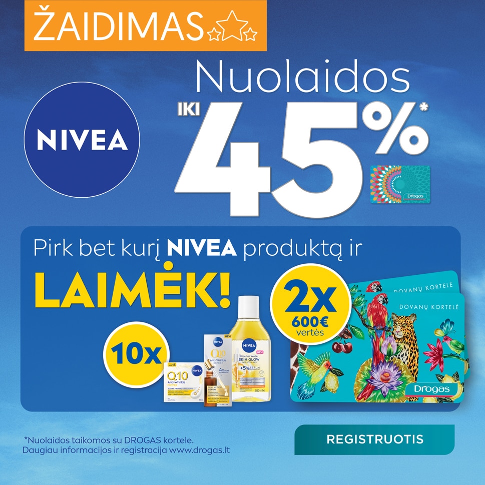 1_DROGAS_2024_ZAIDIMAS_CTA-button_REGISTRUOTIS_969x969px_orange.jpg
