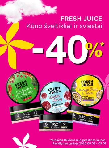 BIG_SALE_kategoriju_baner_353x479px_2026_08-4.jpg