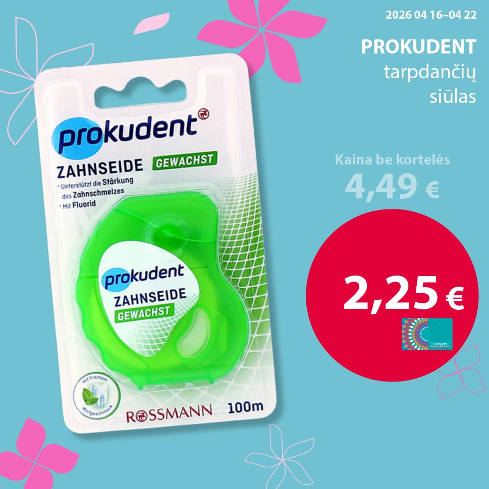 Drogas_2026 04 03-05 03_Savaites top Check Out_banner_969x969px-5.jpg Drogas_2026 04 03-05 03_Savaites top Check Out_banner_969x969px-5.jpg