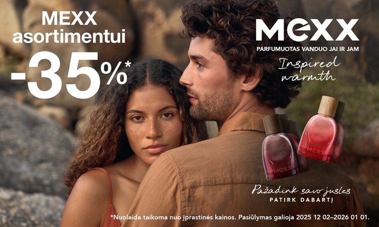 14 MEXX__Drogas_baner_750x450px_2025_12-2.jpg