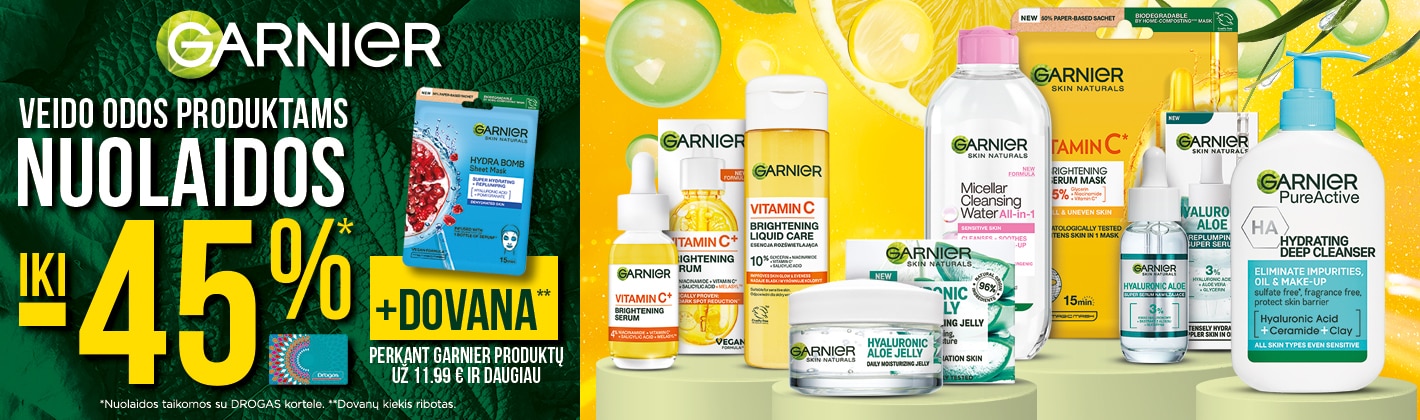7-Garnier-Skin-May-DAYS-DROG-banner-1420x420px-LIT.jpg