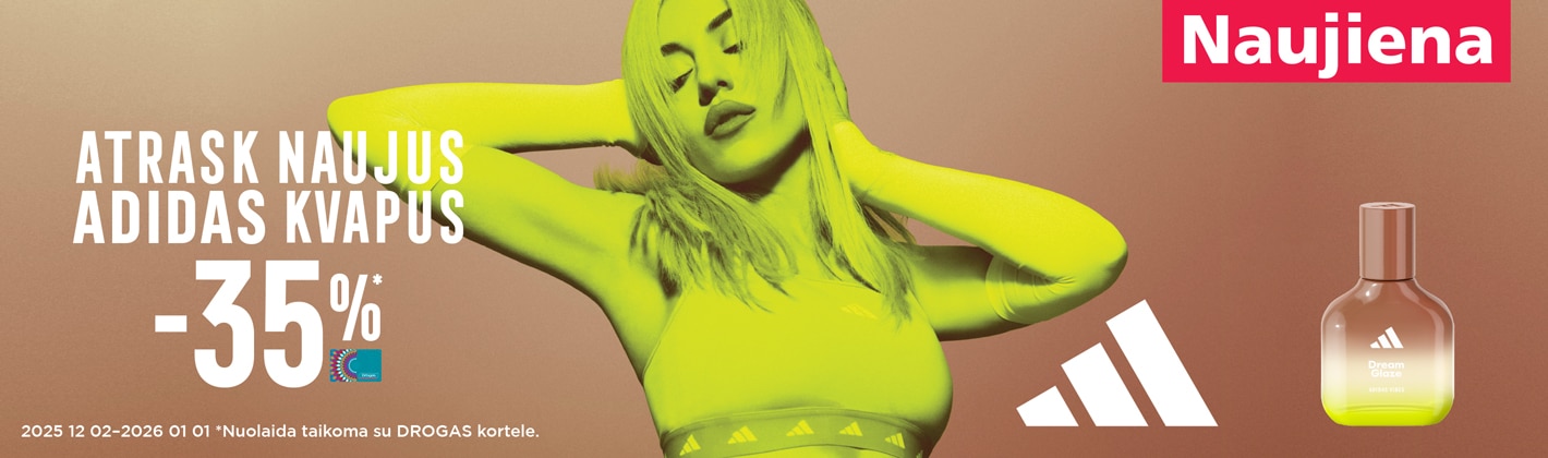 1 Adidas_Drogas_baner_1420x420px_2025_12.jpg