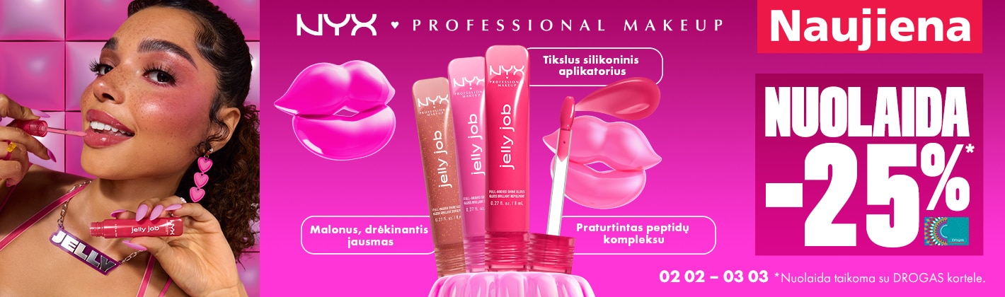 2 NYX-Jelly-Job-DROGAS-banner-1420x420px-LIT.jpg