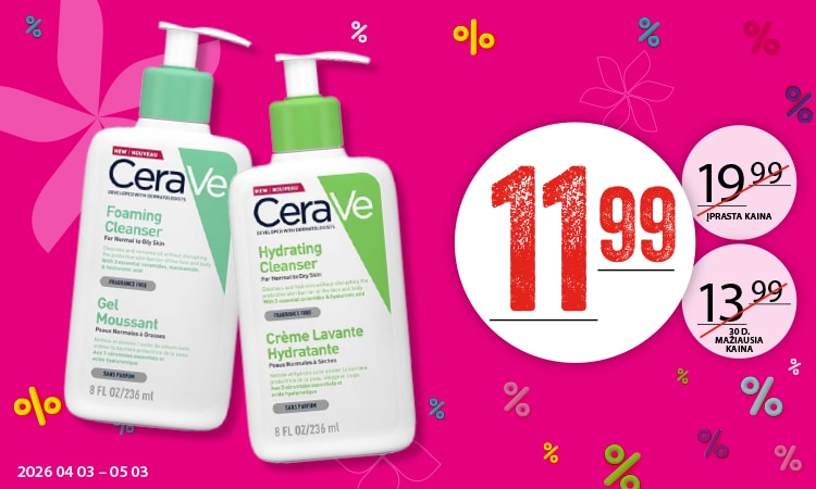 Drogas_2026 04 03-05 03_banner_ATSKIRI PASIULYMAI_750x450px-6.jpg