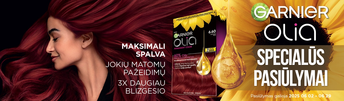 3-Olia-DROG-banner-1420x420px-LIT.jpg