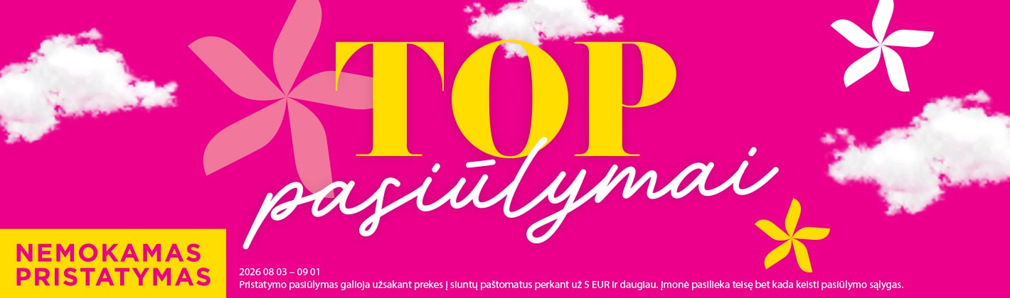 Drogas_BIG SALE_2026 08 03–09 01_TOP pasiulymai_banner_KV-1420x420px.jpg