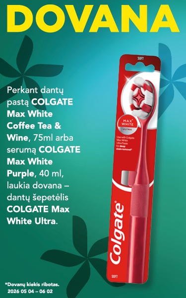 Drogas_2026 05 04-06 02_health&amp;hygiene_DOVANA_banner_375x600px.jpg