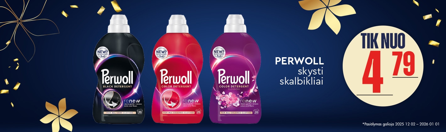 2 DRO_XMAS_2025_kategoriju-baneriai_1420x420px-17.jpg 2 DRO_XMAS_2025_kategoriju-baneriai_1420x420px-17.jpg