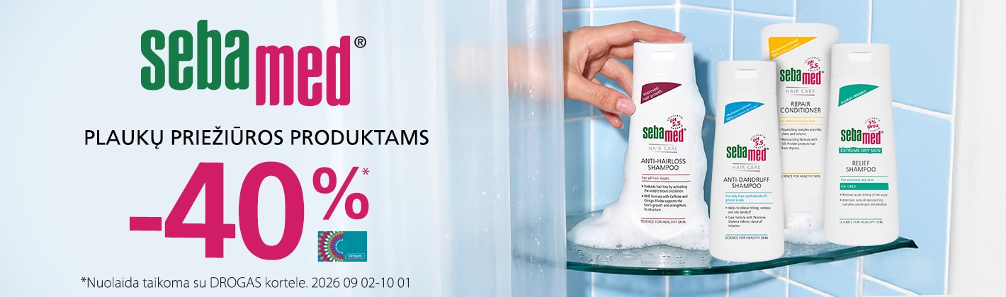 6 sebamed_plaukai_1420x420-08.jpg 6 sebamed_plaukai_1420x420-08.jpg