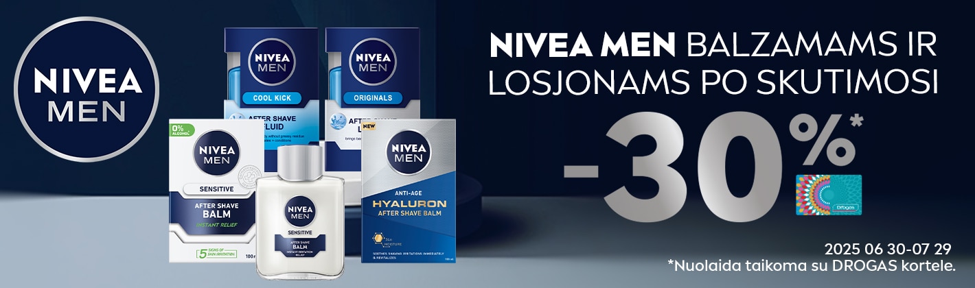 2_NIVEA_MEN_banner_1420x420px.jpg