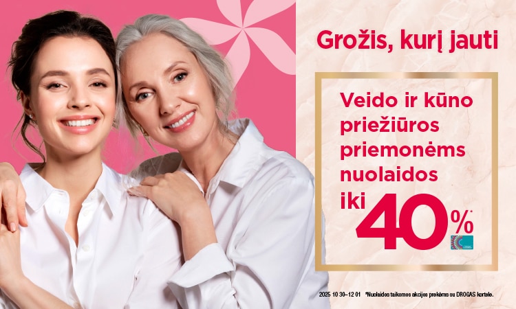 1 DRGAS_2025 10 30-12 01_Face & Body__KV_banner-750x450px.jpg 1 DRGAS_2025 10 30-12 01_Face & Body__KV_banner-750x450px.jpg