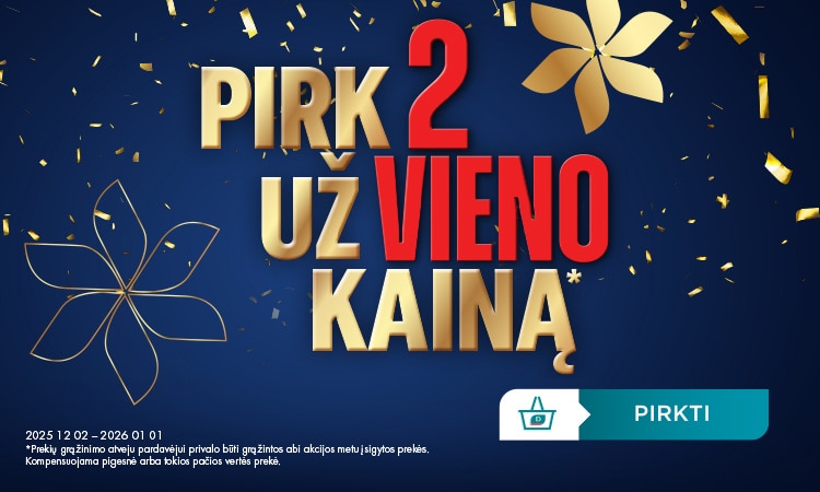 4 DRO_XMAS_2025__1+1-baner_750x450px.jpg