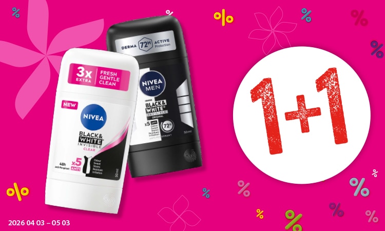 Drogas_2026 04 03-05 03_banner_ATSKIRI PASIULYMAI_750x450px-20.jpg