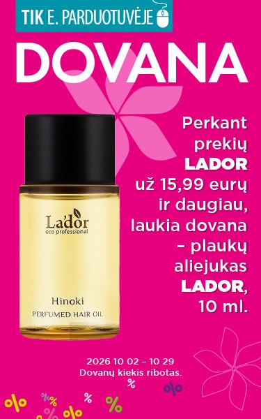 Drogas_2026-10-02-–-10-29-_DOVANA_LADOR_banner_375x600px (1).jpg
