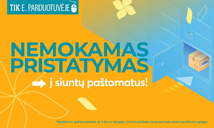 Free-shipping-į-paštomatus_POSTBOX_2025-07_banner_750x450.jpg Free-shipping-į-paštomatus_POSTBOX_2025-07_banner_750x450.jpg