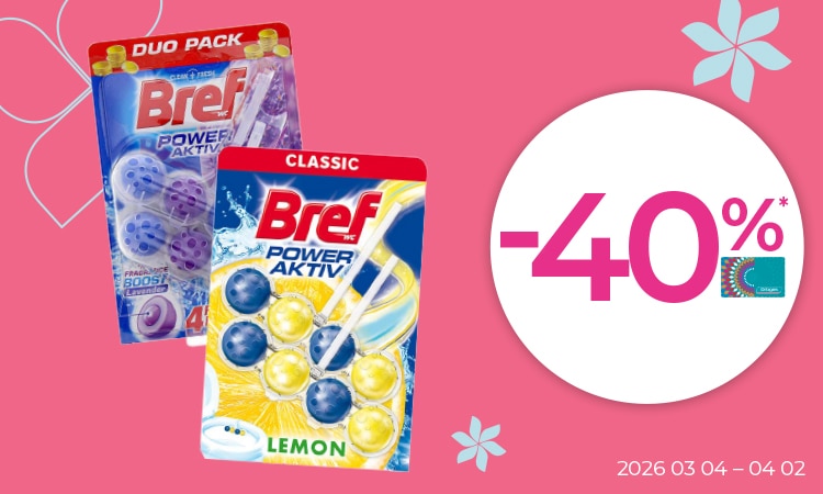 Drogas_2026 03 04– 04 02_F&amp;B_banner_ATSKIRI PASIULYMAI_750x450px-19.jpg