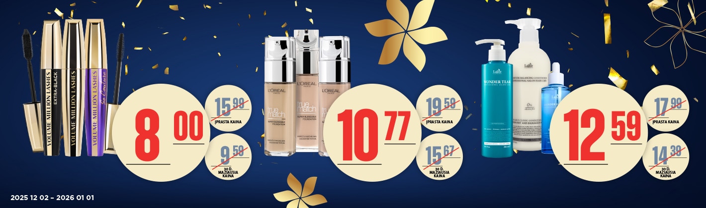 3 DRO_XMAS_2025__TOP-KOLIAZINIAI-PASIIULYMAI_baner_1420x420px-1.jpg