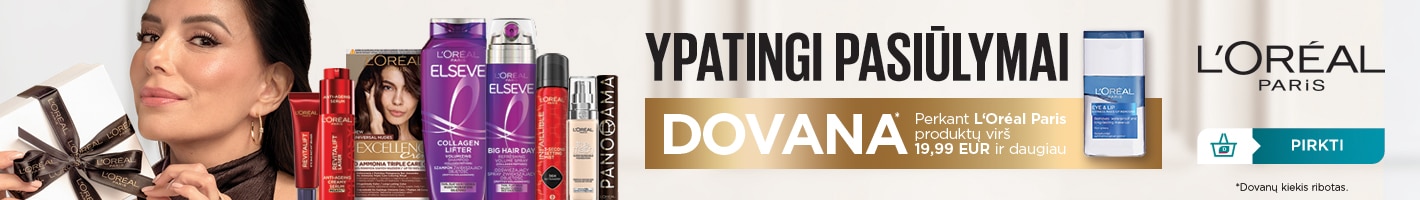 2 LOreal-days-Drogas-LIT-banner-1420x200-2.jpg 2 LOreal-days-Drogas-LIT-banner-1420x200-2.jpg