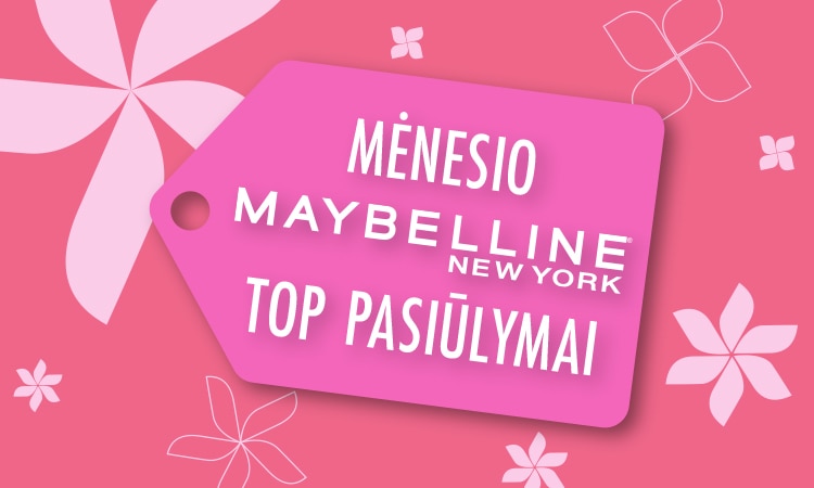 Drogas_2026_NEW SAVAITES TOP OFFERS_design__750x450px-1.jpg Drogas_2026_NEW SAVAITES TOP OFFERS_design__750x450px-1.jpg