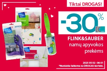 Drogas_banner_353x233px-4.jpg