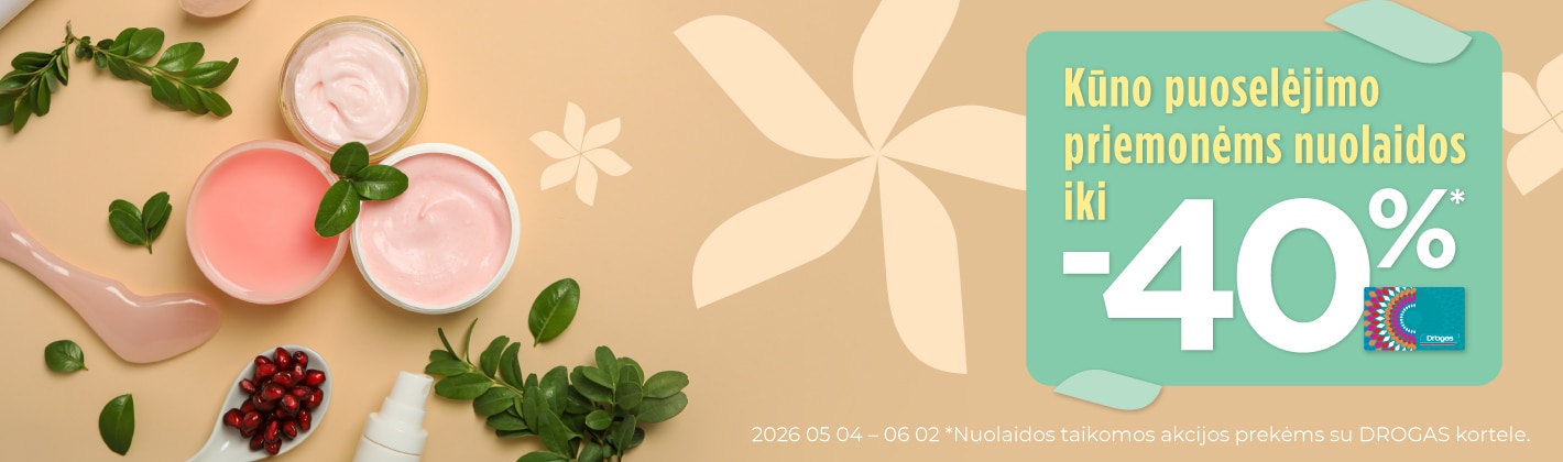 2026 05 04-06 02_Body treatment_BANNER__1420ч420.jpg