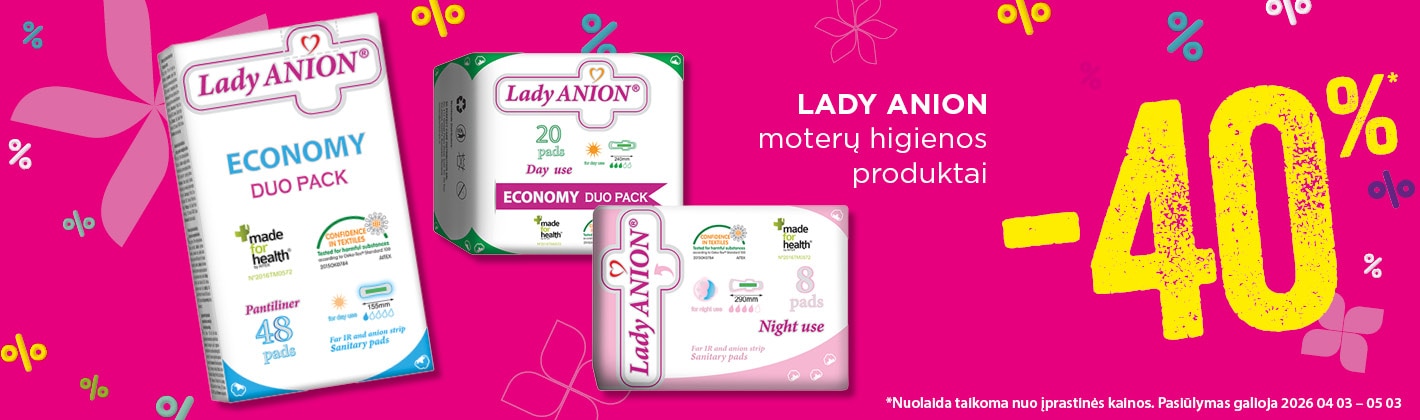 Drogas_2026 04 03-05 03_kategoriju baneriai_1420x420px-12.jpg