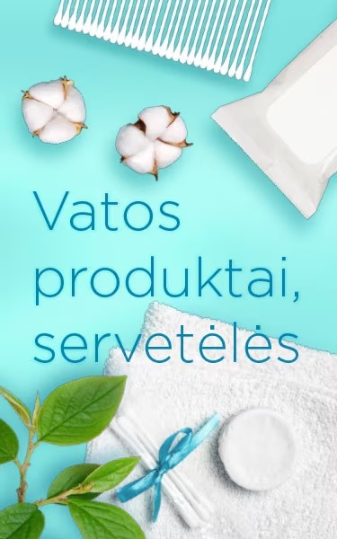 7-DRO-375x600-Higienai-sveikatai-Vatos-produktai-serveteles.jpg