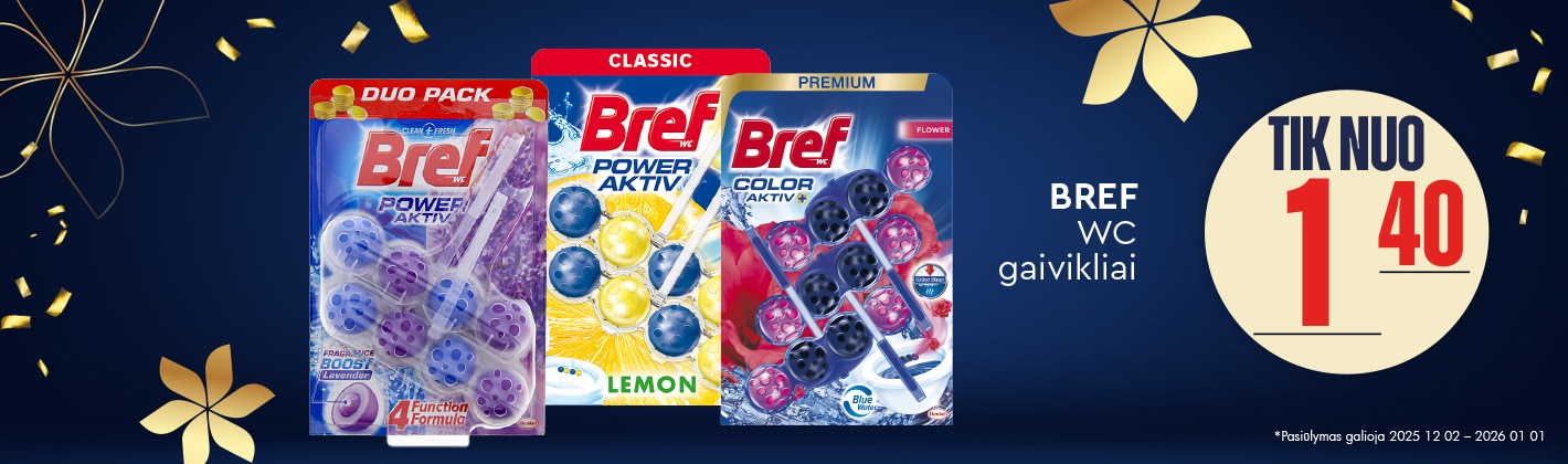 3 DRO_XMAS_2025_kategoriju-baneriai_1420x420px-18.jpg 3 DRO_XMAS_2025_kategoriju-baneriai_1420x420px-18.jpg