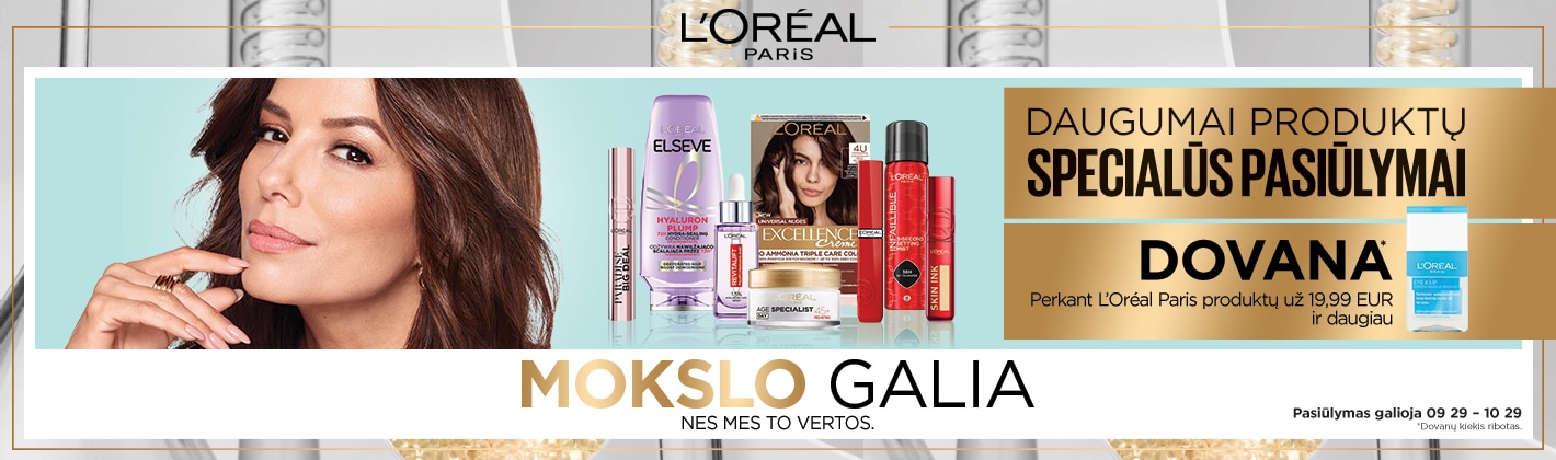 6 Loreal-days-OCT-Drogas-LIT-banner-1420x420.jpg