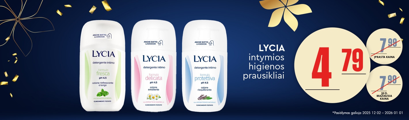 2 DRO_XMAS_2025_kategoriju-baneriai_1420x420px-11.jpg