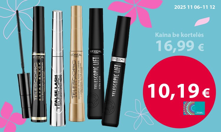 Drogas_2025 10 24_Check Out_banner_750x450px-4.jpg