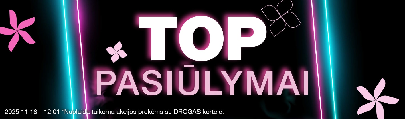 Drogas_2025 11 18-12 01_BF_banner_TOP PASIULYMAI_bendriniai-1420x420px.jpg Drogas_2025 11 18-12 01_BF_banner_TOP PASIULYMAI_bendriniai-1420x420px.jpg