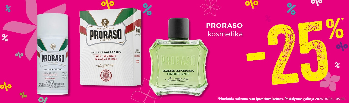 Drogas_2026 04 03-05 03_kategoriju baneriai_1420x420px-19.jpg Drogas_2026 04 03-05 03_kategoriju baneriai_1420x420px-19.jpg