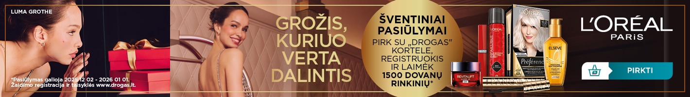 1 LIT 750 DROGAS Loreal Xmass campaign BANNERS 1420x200px be CTA v1.jpg 1 LIT 750 DROGAS Loreal Xmass campaign BANNERS 1420x200px be CTA v1.jpg
