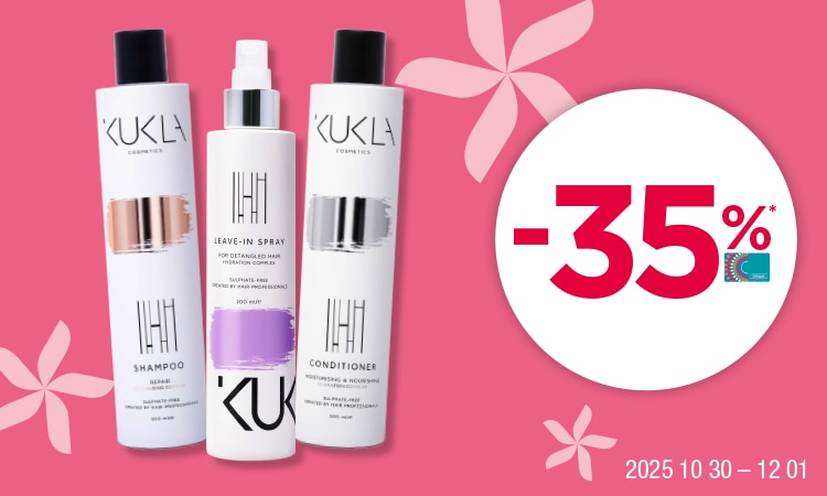 Drogas_2025 10 30-12 01_banner_ATSKIRI PASIULYMAI_750x450px-5.jpg Drogas_2025 10 30-12 01_banner_ATSKIRI PASIULYMAI_750x450px-5.jpg