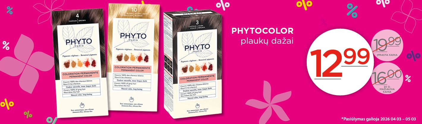 Drogas_2026 04 03-05 03_kategoriju baneriai_1420x420px-10 (1).jpg