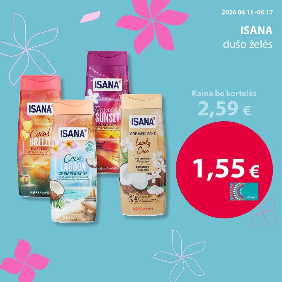 Drogas_2026-06_07_Savaites-top_CheckOut_banner_969x969px-4.jpg