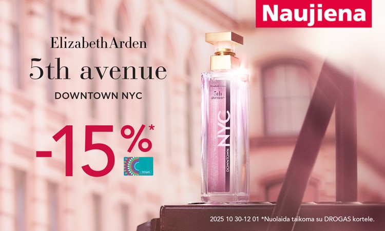 30 EArden_DROGAS_baner_750x450px_2025_10-1.jpg 30 EArden_DROGAS_baner_750x450px_2025_10-1.jpg