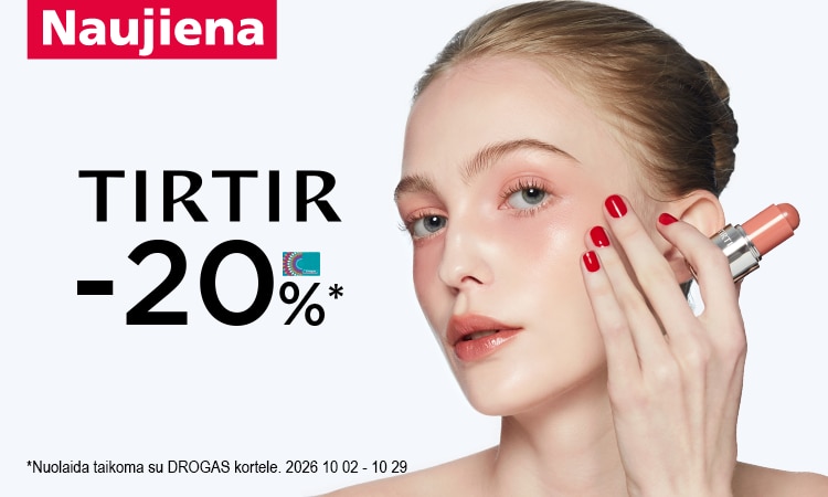 TIRTIR 750x450 wo CTA.png