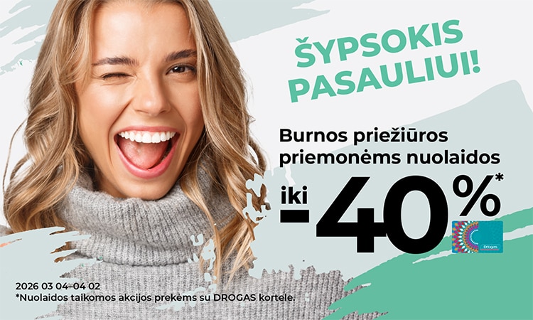 4 DRO_Oral-Care_2026-03_WEB_banner-750x450.jpg 4 DRO_Oral-Care_2026-03_WEB_banner-750x450.jpg