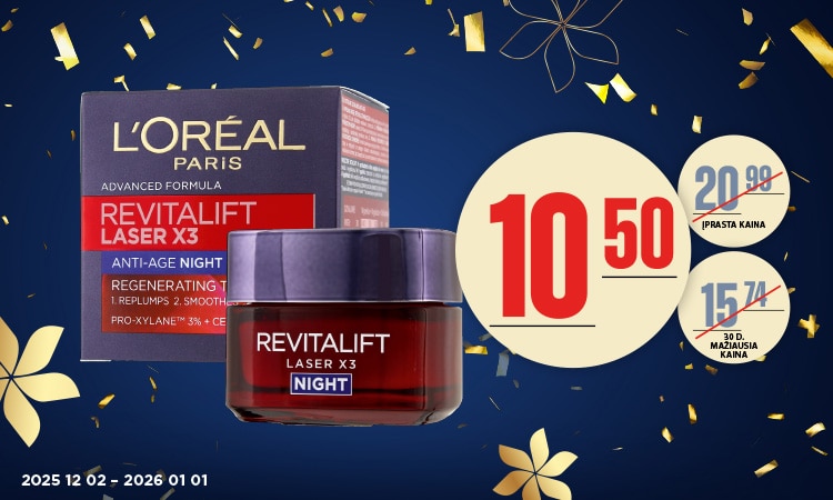 DRO_XMAS_2025__TOP-PASIIULYMAI_banner_TOP_PASIULYMAI_atskiri_750x450px-11.jpg DRO_XMAS_2025__TOP-PASIIULYMAI_banner_TOP_PASIULYMAI_atskiri_750x450px-11.jpg