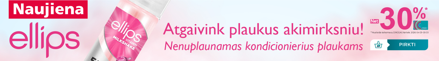 5 ellips1420x200.png