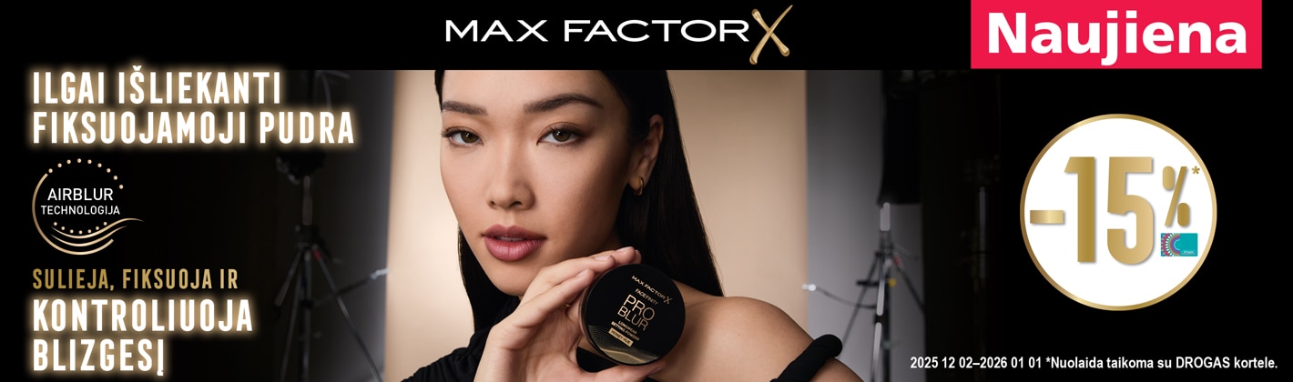0 MaxFactor_DROGAS_baner_1420x420px_2025_11.jpg