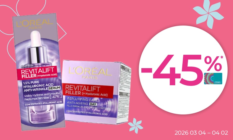 Drogas_2026 03 04– 04 02_F&amp;B_banner_ATSKIRI PASIULYMAI_750x450px-5.jpg