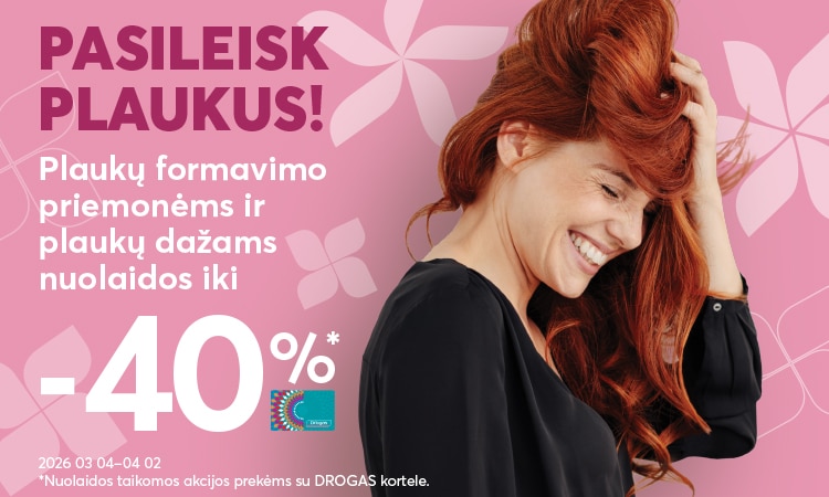 3 HairTreatment_baner_750x450px_2026_03.jpg 3 HairTreatment_baner_750x450px_2026_03.jpg