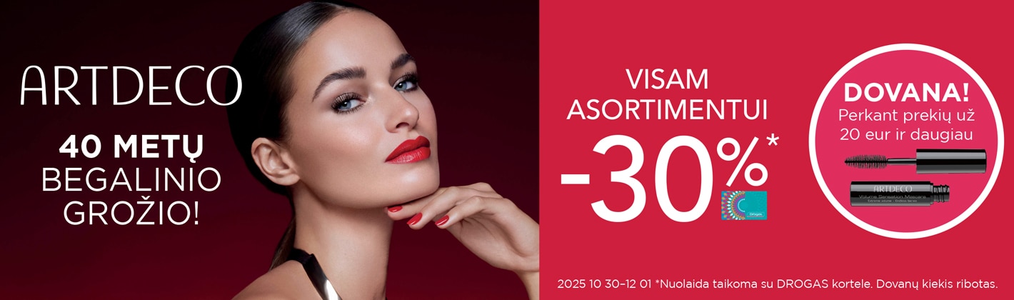 7 Artdeco_Drogas_baner_1420x420px_2025_10.jpg