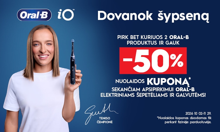 Oral-B_Drogas_750x450px_LT_09-2026_2.jpg