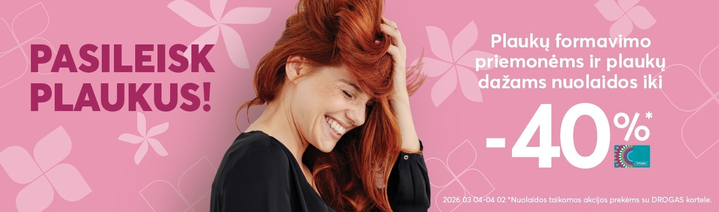 HairTreatment_baner_1420x420px_2026-03.jpg HairTreatment_baner_1420x420px_2026-03.jpg